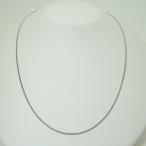 PT850 �ץ���ʡ���ʿ��2�̡����󥰥롡�ͥå��쥹��5g�ʼ½���5.0g�ˡ����ʡ��ͥå�55�����10g�Ǥ�õ�������⡪������̵��