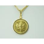 k18���ᥤ�ץ�꡼�� 1/4oz 1/4���� ������ ��� ���� �ڥ����� �ͥå��쥹 �٥ͥ����� ������14.3g K24/K18 ����̵��