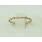 �����å� agete ���� ��� K10  5�� �ԥ󥯥������ ��š����ʡ�0.7�硡����̵������