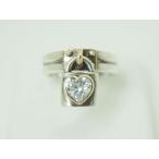 ¡¡star¡¡¥¹¥¿¡¼¥¸¥å¥¨¥ê¡¼¡¡K14¡¡SV925¡¡Ring¡¡¥Ï¡¼¥È¥Á¥ã¡¼¥à¥ê¥ó¥°¡¡»ØÎØ¡¡14¶â¡¡¥·¥ë¥Ð¡¼¡¡½ÅÎÌ7.3£ç¡¡¥µ¥¤¥º10¹æ¡¡Á÷ÎÁ̵ÎÁ¡ª¡ª