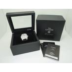 ¡Ṳ́»ÈÍÑŸ¼¨Éʡۥ¶¥·¥Á¥º¥ó The CITIZEN ¹âÀºÅÙ¥¨¥³¥É¥é¥¤¥Ö AQ4070-05A ÏÓ»þ·× ¸ÂÄê¥â¥Ç¥ë Ï»æÊ¸»úÈÄ 25¼þǯµÇ°