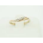 ���������奨�꡼�� K10 ��������� ��� 0.06ct ������ ��� ���ʡ�2JR0188 ���34560�ߡ�����̵������