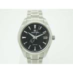 Grand Seiko ¥°¥é¥ó¥É¥»¥¤¥³¡¼ SBGA241 ¥¹¥×¥ê¥ó¥°¥É¥é¥¤¥Ö ¥Þ¥¹¥¿¡¼¥·¥ç¥Ã¥×¸ÂÄê ¥Á¥¿¥ó ¥á¥ó¥º ÈþÉÊ ÏÓ»þ·× ¼«Æ°´¬ 9R65-0AE0 Á÷ÎÁ̵ÎÁ