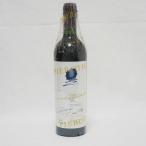 【未開栓】20歳以上！！OPUS ONE オーパス・ワン 750ml 15% 2015 ナパヴァレー 赤ワイン アメリカ 箱無し 佐川クール便送料無料