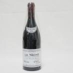 20�аʾ塪����̤����ۥ��ޥͥ���ƥ� �顦�������� 2008 ���ޥ͡�����ƥ� DRC �ɥ᡼�̡��ɡ��顦���ޥ͡�����ƥ� 750ml