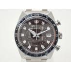 ¥»¥¤¥³¡¼ SEIKO ¥°¥é¥ó¥É¥»¥¤¥³¡¼ ¥¹¥×¥ê¥ó¥°¥É¥é¥¤¥Ö 20¼þǯµÇ° ¥Þ¥¹¥¿¡¼¥·¥ç¥Ã¥×¸ÂÄê500ËÜ SBGC231 9R96-0AG0 ¡ÚÃæ¸ÅÈþÉÊ¡ÛÀµµ¬ÉÊ
