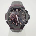 ������ǥ롪�����ʡ�Ȣ���ݡ�CASIO�ۥ����� G����å� MR-G � 300�ܸ��� MRG-G2000GA-1AJR �����顼���� ��󥺡���� ����Ʊ�͡�