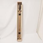 [ бесплатная доставка ] рисовое поле . рисовое поле .. после три . рисовое поле . произведение копье рубанок копье can копье рубанок . большой . для не использовался товары долгосрочного хранения бесплатная доставка!!