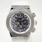 マルコウヤフーショッピング店の525.NE.0127.LRを見る