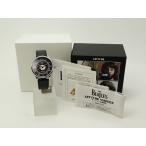 �ڿ���Ʊ�� �ǥåȵ� �ݴ��ʡۡ�IEI�ۡ�THE BEATLES�ۡ�΢�����ۥ������������إӡ��ȥ륺 LET IT BE 50��ǯ��ǰ��ǥ�٥�� ��ư��