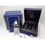 ¥°¥é¥ó¥É¥»¥¤¥³¡¼¡ÚGrand Seiko¡Û¥¨¥ì¥¬¥ó¥¹¥³¥ì¥¯¥·¥ç¥ó 9S¥á¥«¥Ë¥«¥ë ¥Þ¥¹¥¿¡¼¥·¥ç¥Ã¥×¸ÂÄê ¼ê´¬ ΢¥¹¥± SBGK009 9S63-00A0