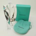 [�ƥ��ե��ˡ�] TIFFANY RUBEDO ��٥� �᥿�� 1837 ���󥿡����å��� ��������ڥ����ȡ��ͥå��쥹 31570301 ����̵��