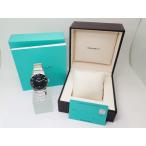 TIFFANY&Co.¡¡¥Æ¥£¥Õ¥¡¥Ë¡¼¡¡¥¢¥È¥é¥¹¡¡¥É¡¼¥à¡¡¡¡Z1800.11.10A10A00A¡¡¥¯¥©¡¼¥Ä¡¡¥á¥ó¥º¡¡¹õʸ»úÈ× ÈþÉÊ¡¡Á÷ÎÁ̵ÎÁ¡ª¡ª