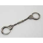 GUCCI ¥·¥ë¥Ð¡¼ 925 Silver ¼ê¾û ¥¡¼¥ê¥ó¥° ¥¡¼¥Û¥ë¥À¡¼ ¥°¥Ã¥Á ¥¢¥¯¥»¥µ¥ê¡¼ Ãæ¸Å¡¡½ÅÎÌ39.3g¡¡Á÷ÎÁ̵ÎÁ¡ª¡ª¡¡