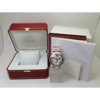 マルコウヤフーショッピング店のW6920063を見る