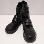 ̤���� Simon ����� ������ WS38 �� 26.0 EEE 26cm SX������F�����롡Ĺ�Ծ巤������̵������