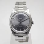 ¡ÚROLEX ¥í¥ì¥Ã¥¯¥¹¡ù¥ª¥¤¥¹¥¿¡¼ ¥×¥ì¥·¥¸¥ç¥ó¡Û6427 ¥¨¥ó¥¸¥ó¥¿¡¼¥ó¥É¥Ù¥¼¥ë ¥ô¥£¥ó¥Æ¡¼¥¸ ¼ê´¬ Ãæ¸Å ¾®¤Ö¤ê¤Ê¥á¥ó¥ºÏÓ»þ·×