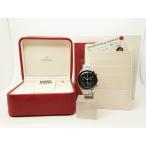 OMEGA ¥ª¥á¥¬ ¥¹¥Ô¡¼¥É¥Þ¥¹¥¿¡¼ ¥¯¥í¥Î¥°¥é¥Õ 3510.50 ¥á¥ó¥º SS ÏÓ»þ·× ¼«Æ°´¬ ¹õʸ»úÈ× ¿·Éʻž夲¡¦OHºÑ¤ß¡¡Á÷ÎÁ̵ÎÁ¡ª¡ª