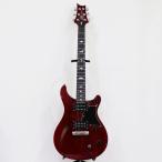 【中古美品】Paul Reed Smith ポール リード スミス PRS SE CUSTOM 22 RED/赤 2011年製 エレキギター Guiter 6弦 楽器 ケース付 送料無料！