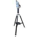 [ прекрасный товар ]Sky-Watcher Sky часы .-AZ-GTi автоматика внедрение .. шт. штатив / есть руководство пользователя . небо body .. телескоп сайт long бесплатная доставка!