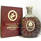 20歳以上!!【未開栓】REMY MARTIN レミ