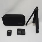 3点セット　Go Pro ゴー