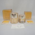 [ новый товар нераспечатанный ] Menard MENARD il ne-ju восстановленный массаж очищение массаж крем 150g emo liento крем 30g