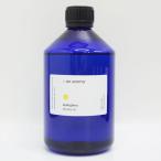 [ не использовался ]air aroma воздушный aroma fragrane аромат springtime springs время 450ml aroma масло Франция жидкость утечка иметь бесплатная доставка!