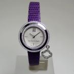 マルコウヤフーショッピング店のその他を見る