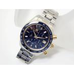 マルコウヤフーショッピング店のSBGC242を見る