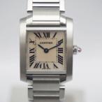 マルコウヤフーショッピング店のW51028Q3を見る