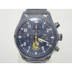 IWC IW389109