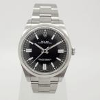 マルコウヤフーショッピング店の124300を見る