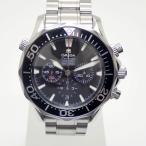 OMEGA オメガ シーマスター 300m プロ