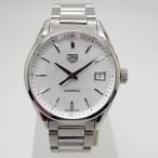 マルコウヤフーショッピング店のカレラを見る