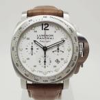 PAM00251