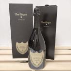 【新品】Dom Perignon ドンペリニヨン V