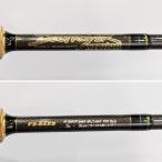 [F2-64XS]Megabass Megabass te -тактный ro year no-sin машина wa-m split Schott HT1000X удилище бесплатная доставка!!