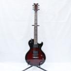 SCHECTER シェクター HELLRAISER SOLO-II ヘルレイザー BCHB 2021年製 エレキギター Guiter 楽器 ギグバッグ付 中古 極美品 送料無料！！
