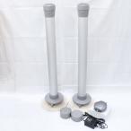 TIMEDOMAIN время домен Yoshii9 пара динамик усилитель AC адаптор комплект звук оборудование электризация проверка settled оригинальная коробка есть б/у бесплатная доставка!!