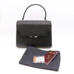  как новый прекрасный товар same кожа Shark формальный сумка ручная сумочка 2WAY чёрный черный траурный костюм праздничные обряды .. обе для высший класс Shark s gold бесплатная доставка 