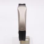 Colantotte браслет MAGTITAN NEO кружка titanium Neo Basic ACMN04F рука вокруг примерно 17cm магнитный с ящиком б/у прекрасный товар бесплатная доставка!