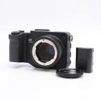 SIGMA sd Quattro H