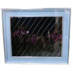  картина лакированные изделия panel [.].. храм ..Shikanji Noriyoshi.. храм .. Toyama японская живопись пейзаж лаковый . цветок автор .. входить рамка есть старый изобразительное искусство бесплатная доставка!