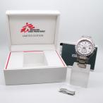 マルコウヤフーショッピング店のSBXY059を見る