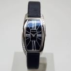 マルコウヤフーショッピング店のZ6400.10.40F10A40Eを見る