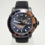 マルコウヤフーショッピング店のパトラビを見る