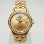 オメガ シーマスター その他