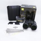 Nikon Nikon MONARCH 5 8x42mona-kM511 8x42 WATERPROOF ED бинокль binoculars ремешок с футляром б/у превосходный товар бесплатная доставка!!