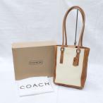 COACH コーチ ショルダ�